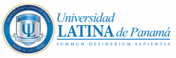 Educacion Continua Ulatina