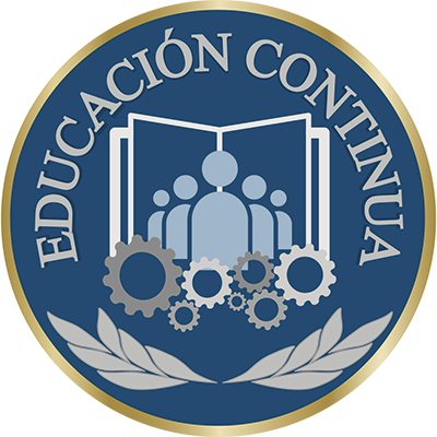 logo-educacion-continua-ulatina